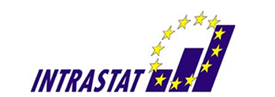 Logo UnaDoc