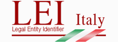 Logo Servizi per l'estero