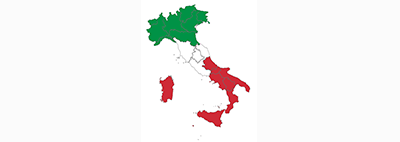 Logo Pratiche fuori piazza