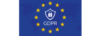 Logo GDPR