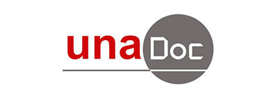 Logo UnaDoc