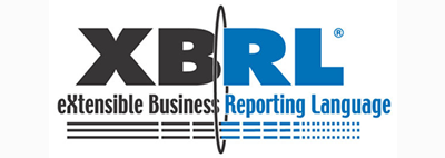 Logo XBLR